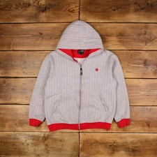 Vintage South Pole Blank