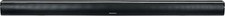 Grundig DSB 950 Soundbar, schwarz