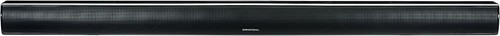 Grundig dsb 950 soundbar - 950,