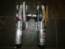 BESAM. DUNKEMOTOREN.RECORD -