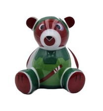 Ritzenhoff Teddybär Spardose Sparbüchse 