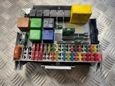 Opel Astra G 2003 Diesel