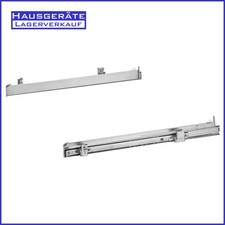 Siemens HZ 538000 | VARIOCLIP | Auszüge | Teleskopauszug | Schienen