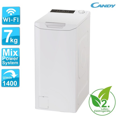 Candy tca474tm5 - candy, tca474tm5-s
