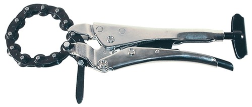 Rohrschneider abgasanlage - rohrschneider,,