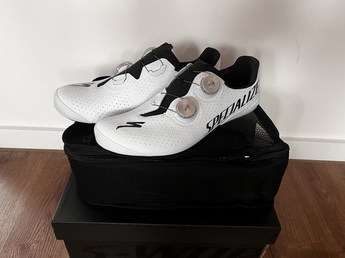 Specialized works torch team - specialized,
