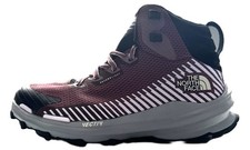 The North Face Vectiv Fastpack