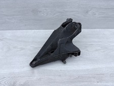 VW T5 Multivan 7H 2,5 TDI AXD / AXE Motorhalter inklusive Schrauben 7H0199370B