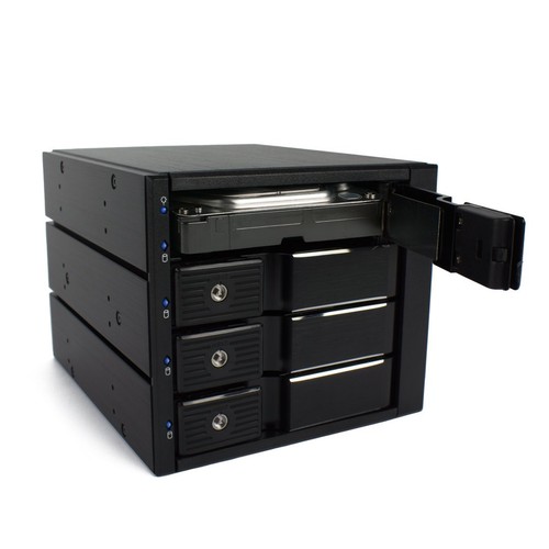 Ware fantec - b-ware,