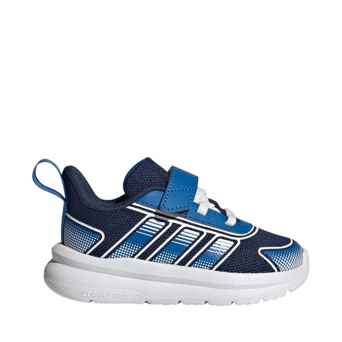 Adidas tensaur run - adidas, el