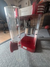 Cecotec Fun & Taste P’Corn Classic Popcornmaschine