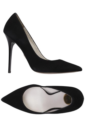 Buffalo london pumps damen - buffalo,