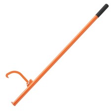 VEVOR Forsthaken Stammwender