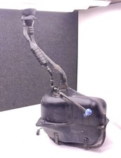 Mercedes-Benz Sprinter W906