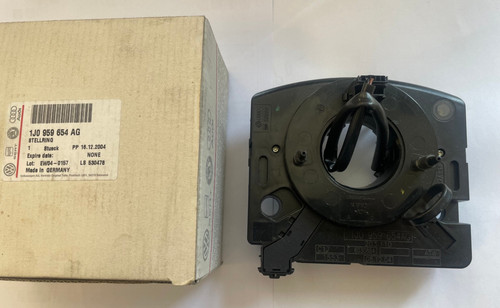 Original lenkwinkelsensor - vw,