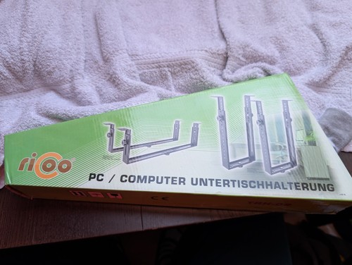 Ricoo trh computer - ricoo,