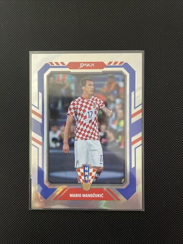 2026 daka croatia mario - 2026,