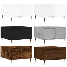 Couchtisch Wohnzimmertisch