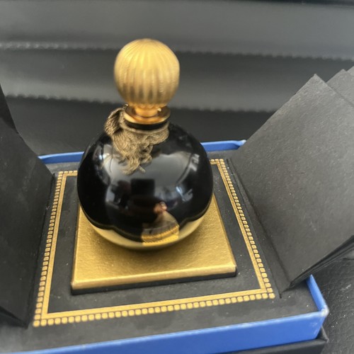 Lanvin arpege parfum 5ml - arpege,
