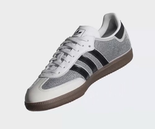 Adidas samba ih9055 - og, w