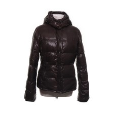 Benetton, Daunenjacke, Damen
