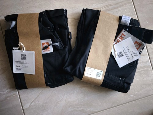 Engelbert strauss bundhose - 2x,