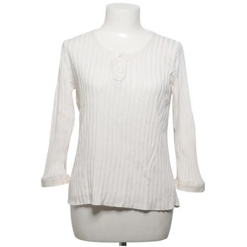 Tricot longhin - le,