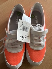 adidas Ballerinas Größe 39,5