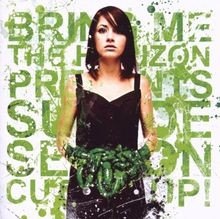 Suicide season cut - season-cut, up