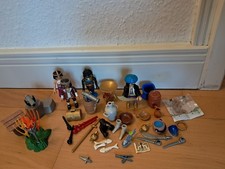 Playmobil Piraten Figuren mit
