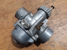 Bing vergaser 1/21/1329 fur