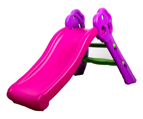 Kinderrutsche rutsche - |,