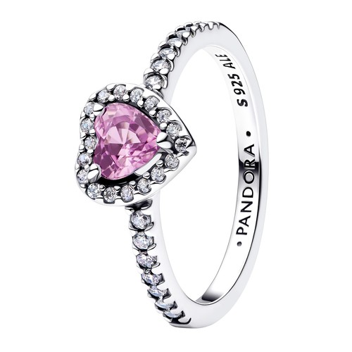 Pandora schmuck - pandora,