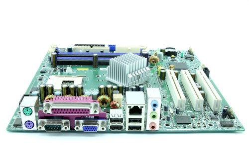 Compaq 360427 001 - compaq, p/n