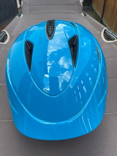 Ski und snowboardhelm - ski-,