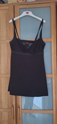 Unterrock triumph 40 - 40,