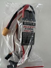 ROXXY BL-CONTROL740 S-BEC 2-6