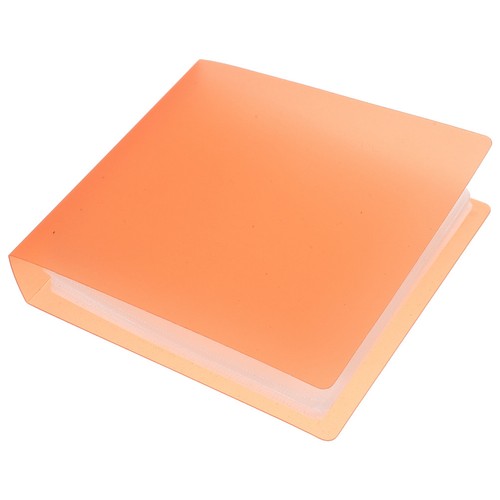 Hülle binder - ,