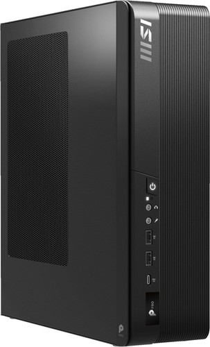 Msi pro dp80 - msi,