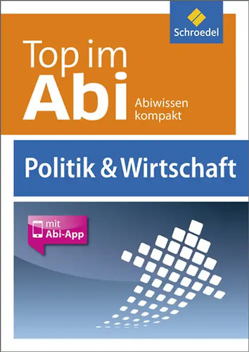 Top abi - top,