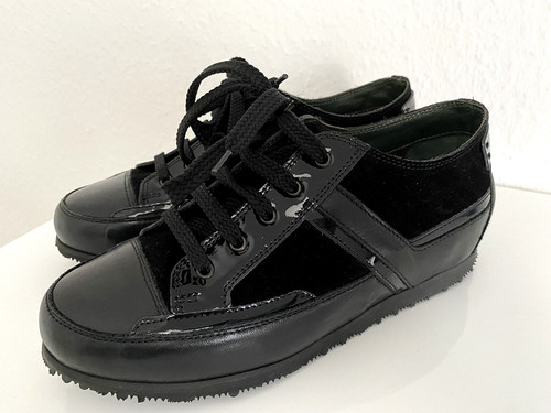 Galizio torresi damen sneakers - torresi,