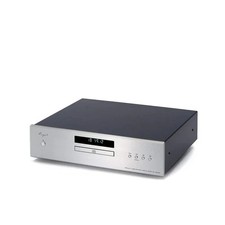 Cayin CS 100CD _ High End Röhren CD Player mit DA Wandler _ Neuware