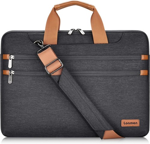 Laptoptasche 6 zoll - laptoptasche, 15-15,6
