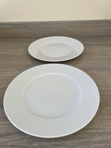 2er set ikea 365 susan - 2er,