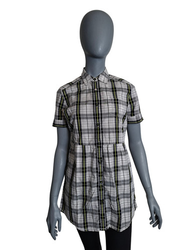 Adidas damen hemdblusenkleid - adidas,