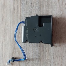 Canon K30346 QM7-1271 Netzteil  für Drucker Pixma IP7250