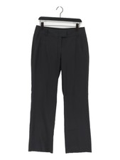 Esprit Damen Anzughose UK 12