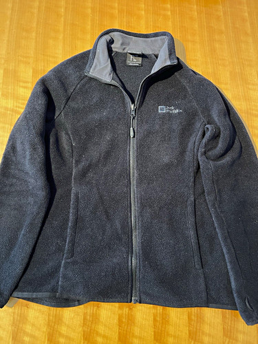 Jack wolfskin damen - jack,