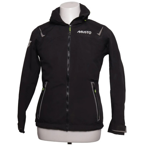 Musto segeljacke herren - musto,, segeljacke,