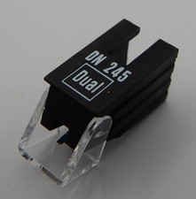 Original Diamant Nadel Dual DN